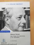 Michael Polanyi