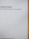 Michael Polanyi