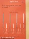 Reducing repetition: issues and strategies