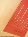 Reducing repetition: issues and strategies