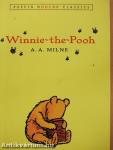 Winnie-the-Pooh