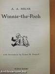 Winnie-the-Pooh