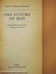 The Future of Man