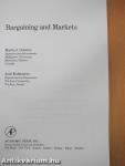 Bargaining and Markets