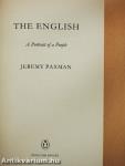 The English
