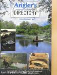 Angler's Directory