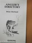 Angler's Directory