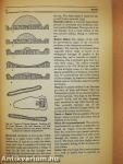 The Penguin Dictionary of Archaeology