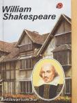 William Shakespeare