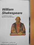 William Shakespeare