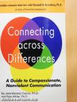 Connecting across Differences