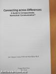 Connecting across Differences