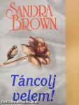 Táncolj velem!
