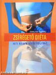 Zsírégető diéta