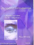 A csend birodalma