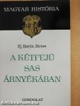 A kétfejű sas árnyékában