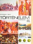 Történelem III.