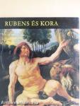 Rubens és kora