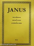 Janus 1987. tél