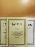 Janus 1987. tél