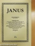 Janus 1987. tél