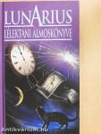 Lunarius lélektani álmoskönyve