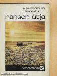 Nansen útja