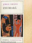 Zsubiabá