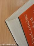 The Concise Oxford Dictionary of Current English