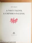 A Nagy faltól a Csendes-óceánig