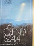 A csend szava