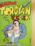 Nagyon Torgyán viccek