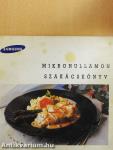 Mikrohullámon 