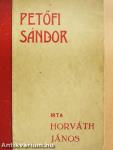 Petőfi Sándor