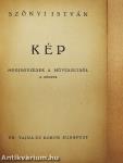 Kép