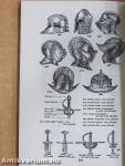 A General Guide to The Wallace Collection
