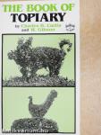 The Book of Topiary