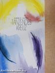 Tanzendes Kreuz