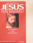 Jesus von Nazaret