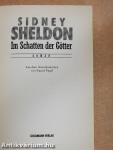 Im Schatten der Götter