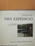 Tavi expedíció