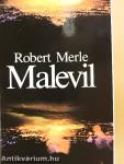 Malevil