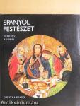 Spanyol festészet