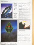 UFO album