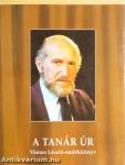 A Tanár Úr
