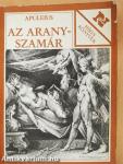 Az aranyszamár