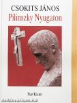 Pilinszky Nyugaton