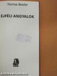 Éjféli angyalok