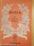 Rózsa