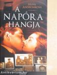 A napóra hangja
